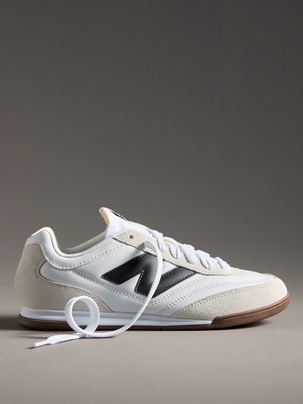 Never worn New Balance RC42 - Picture 2 of 7